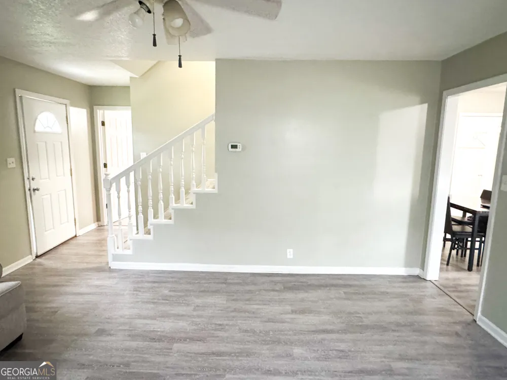67 Charlton Hazlehurst, GA 31539