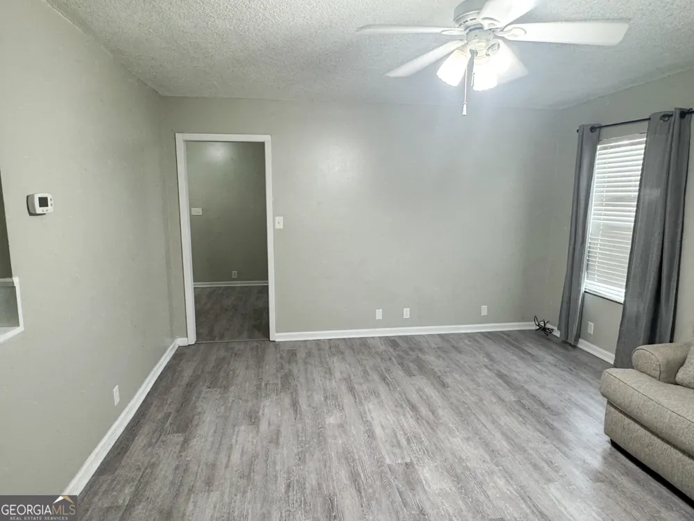67 Charlton Hazlehurst, GA 31539