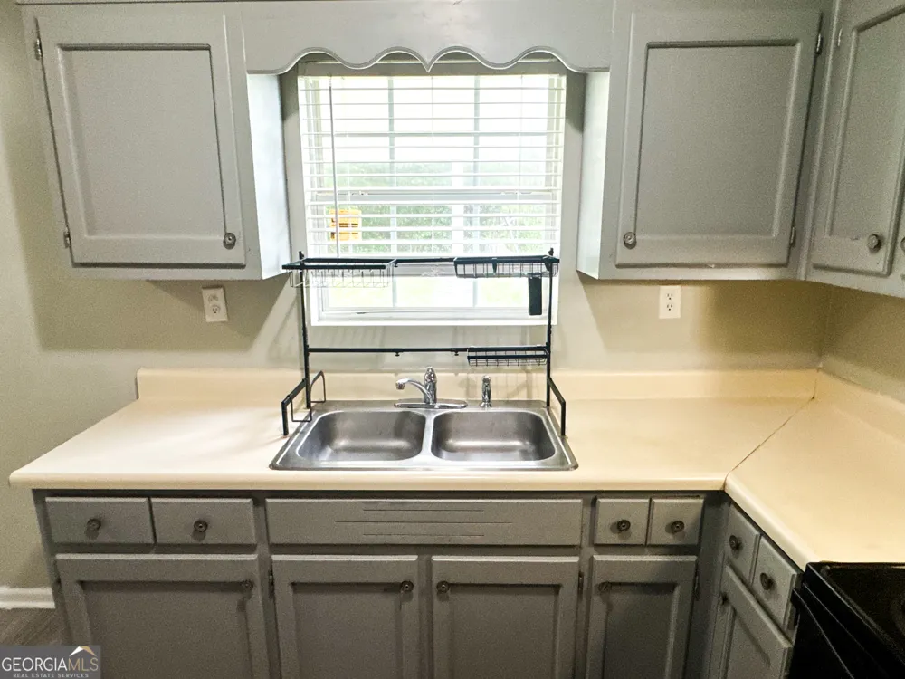 67 Charlton Hazlehurst, GA 31539