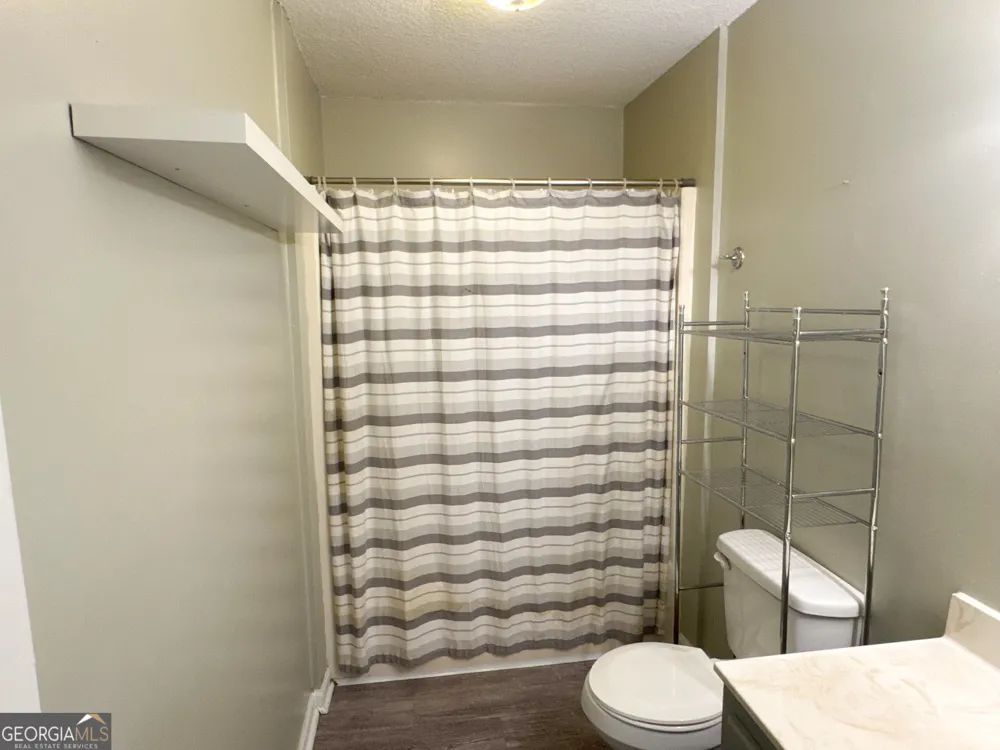 67 Charlton Hazlehurst, GA 31539