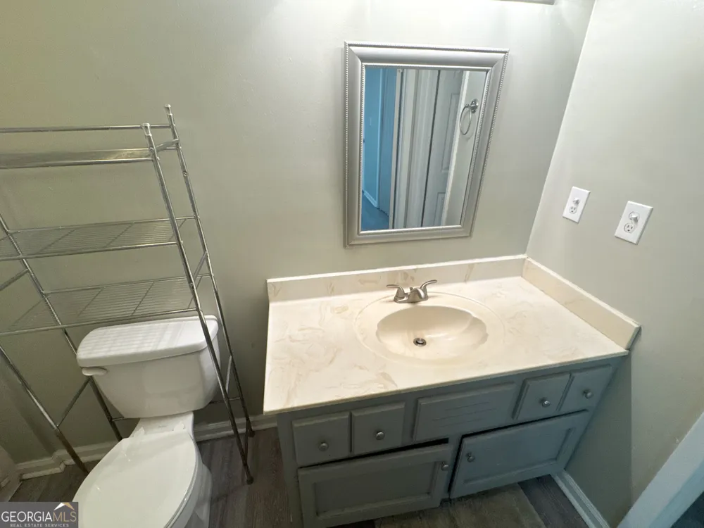 67 Charlton Hazlehurst, GA 31539