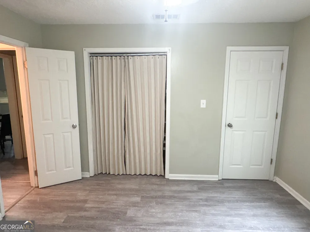 67 Charlton Hazlehurst, GA 31539