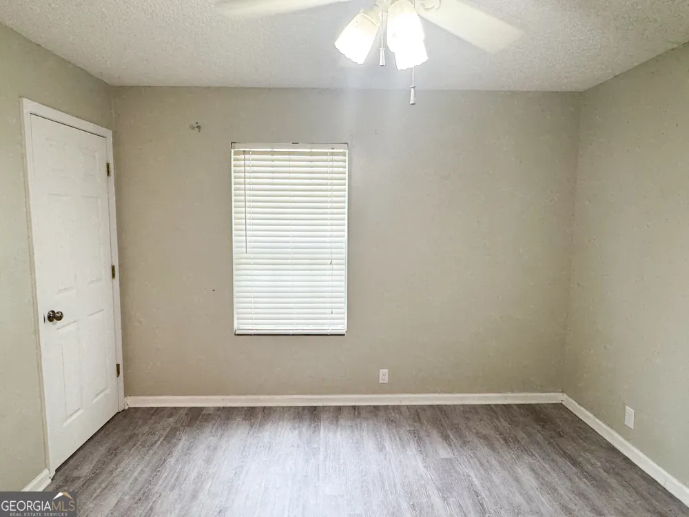 67 Charlton Hazlehurst, GA 31539