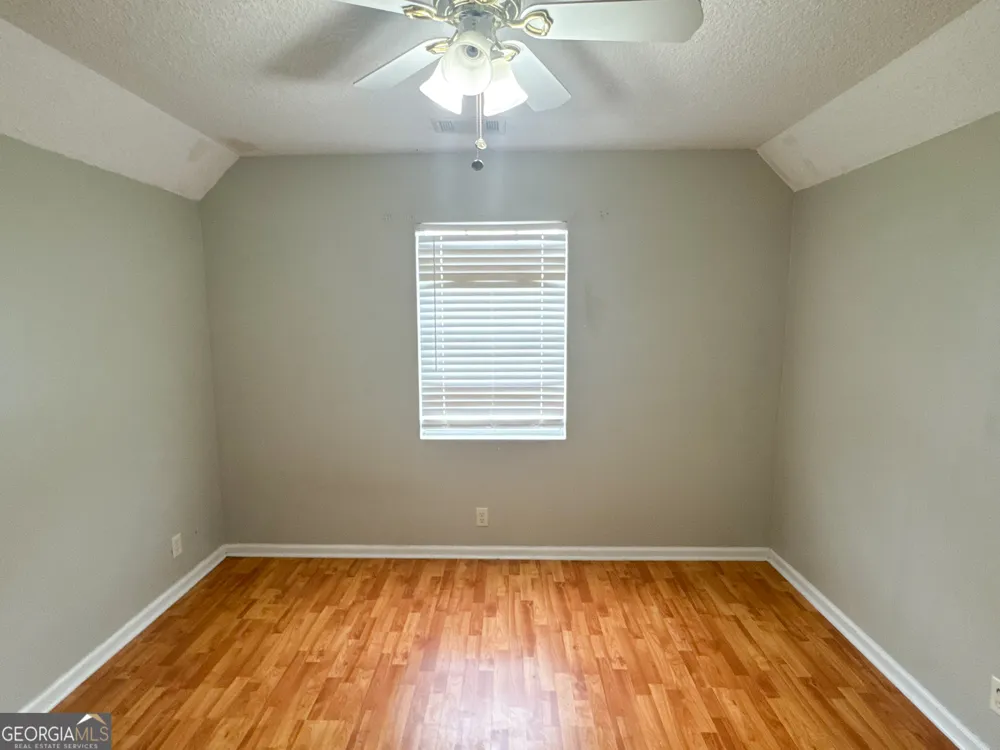 67 Charlton Hazlehurst, GA 31539