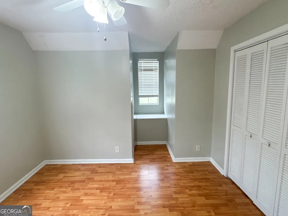 67 Charlton Hazlehurst, GA 31539