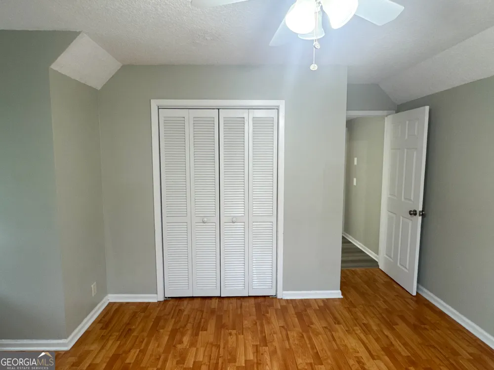 67 Charlton Hazlehurst, GA 31539