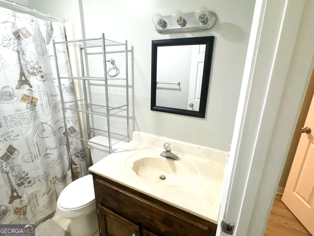 67 Charlton Hazlehurst, GA 31539