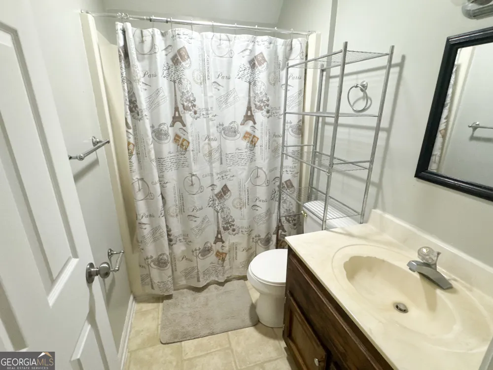 67 Charlton Hazlehurst, GA 31539