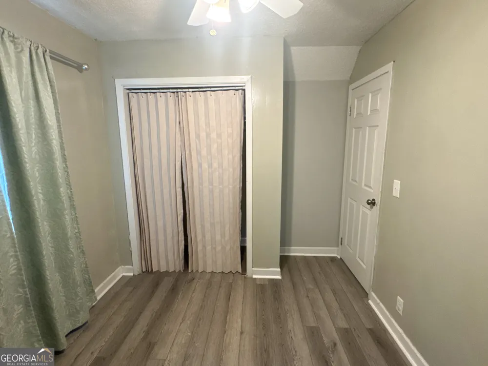 67 Charlton Hazlehurst, GA 31539
