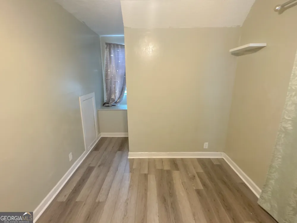 67 Charlton Hazlehurst, GA 31539