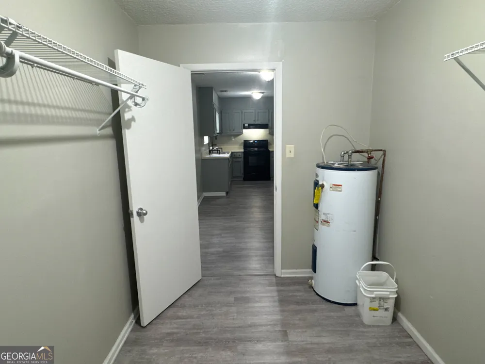 67 Charlton Hazlehurst, GA 31539