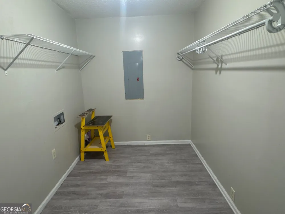 67 Charlton Hazlehurst, GA 31539