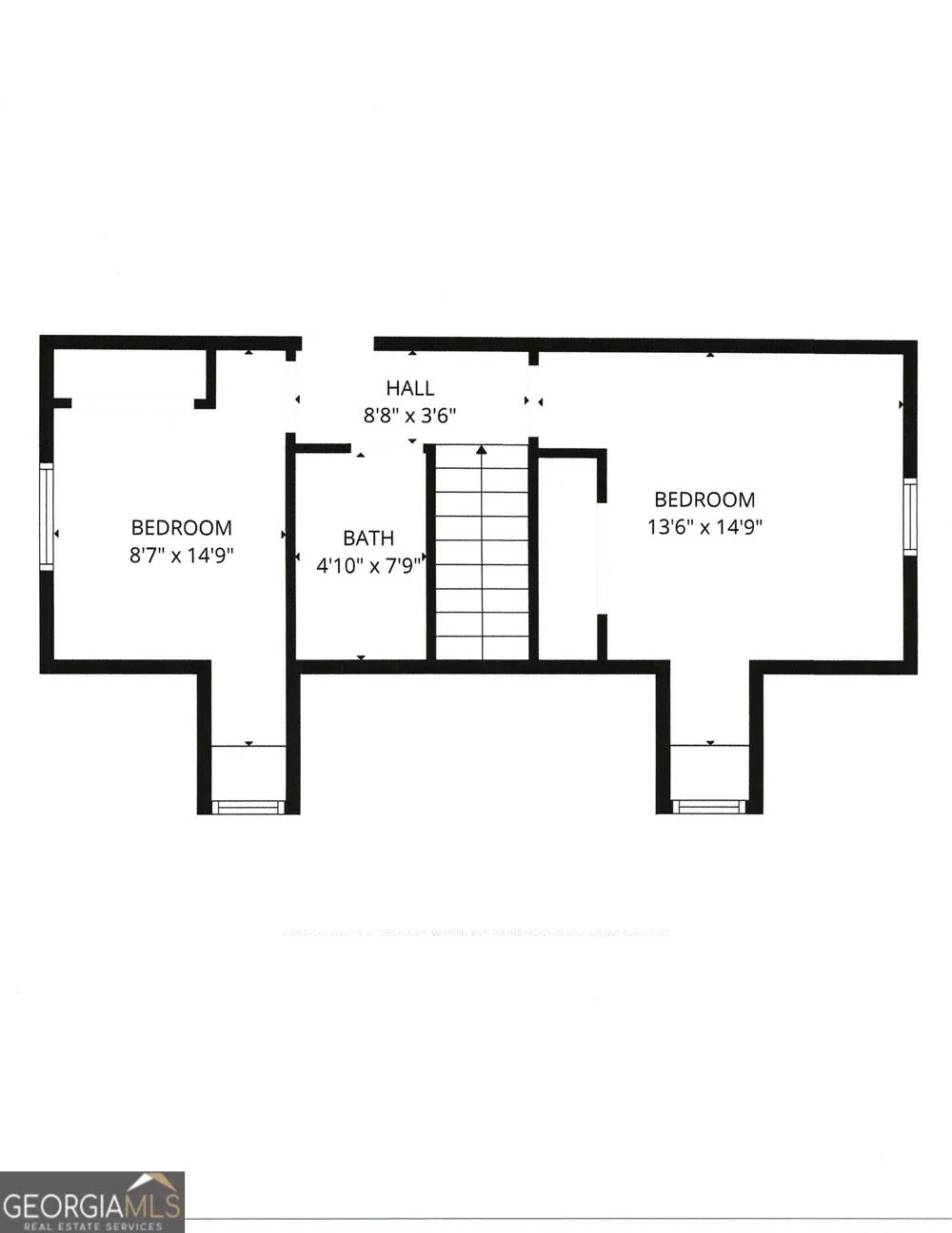 67 Charlton Hazlehurst, GA 31539
