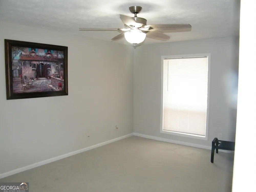 3281 Abbeywood DR Decatur, GA 30034