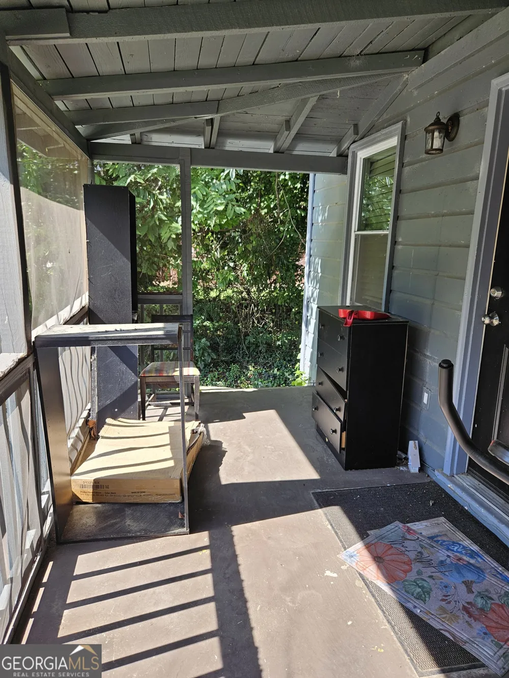 331 Nixon AVE SW Rome, GA 30161