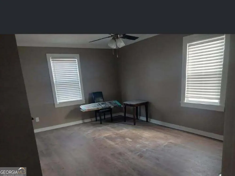 331 Nixon AVE SW Rome, GA 30161