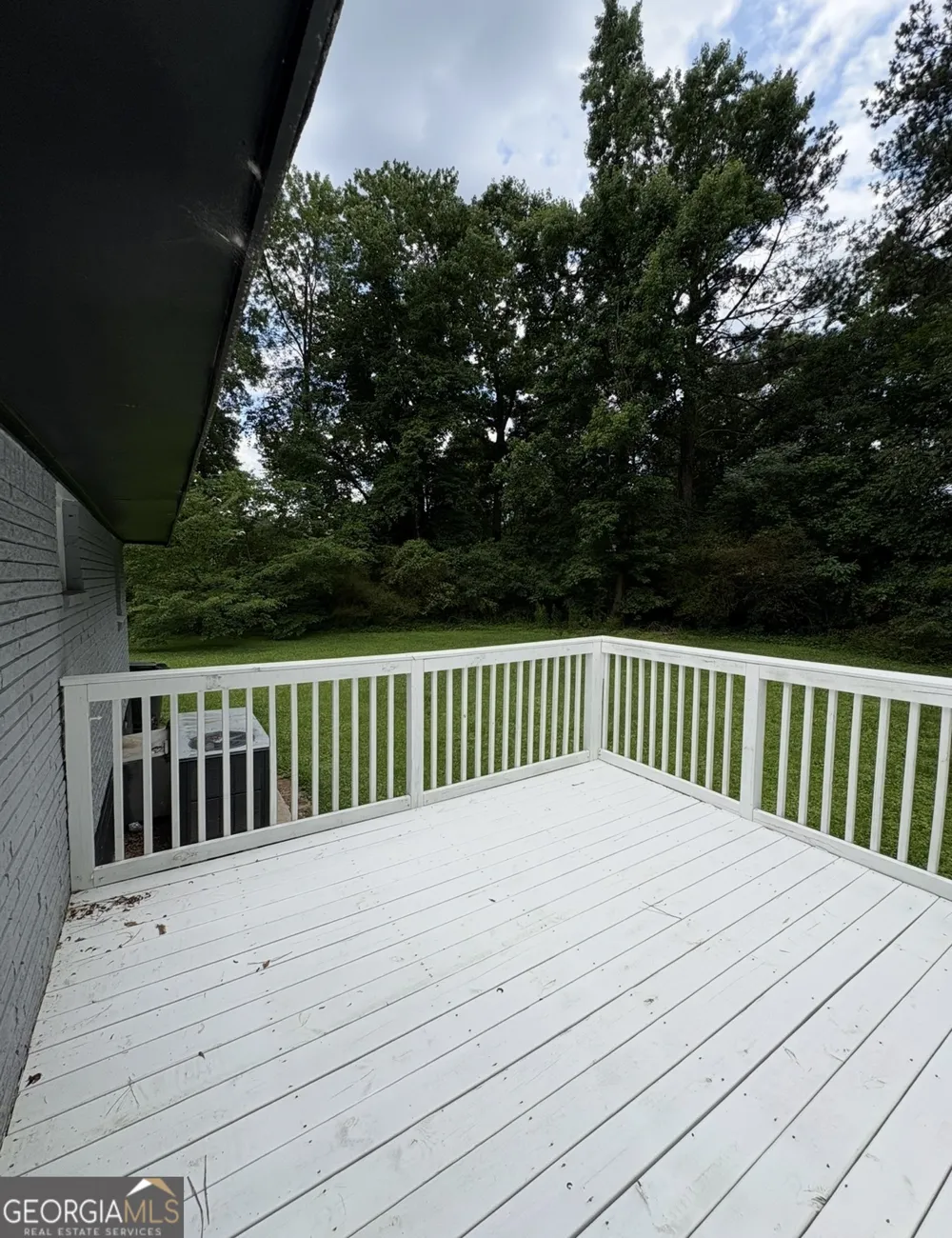 285 Queen Helen LN Jonesboro, GA 30236