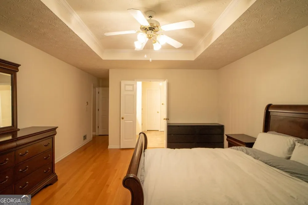 3604 Dunbar LN Suwanee, GA 30024