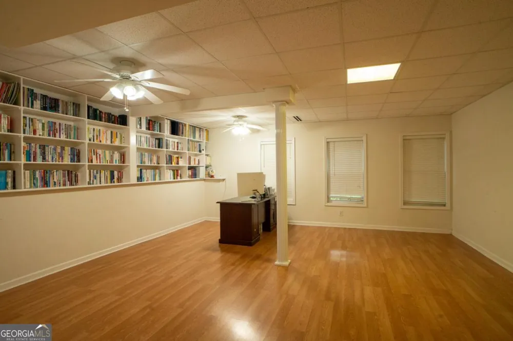 3604 Dunbar LN Suwanee, GA 30024
