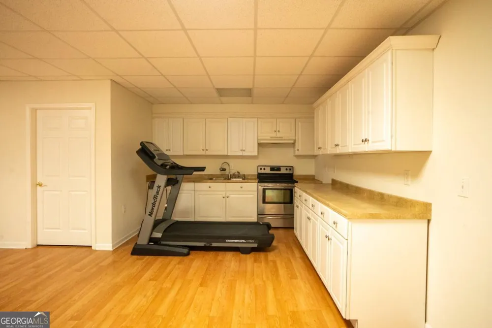 3604 Dunbar LN Suwanee, GA 30024