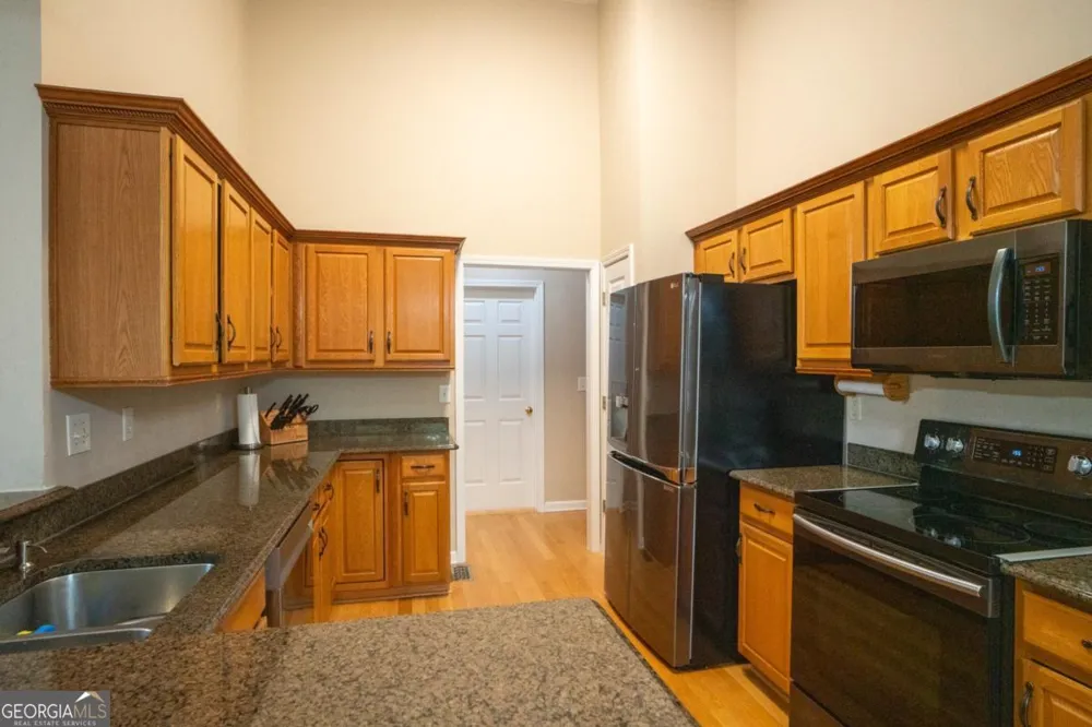 3604 Dunbar LN Suwanee, GA 30024
