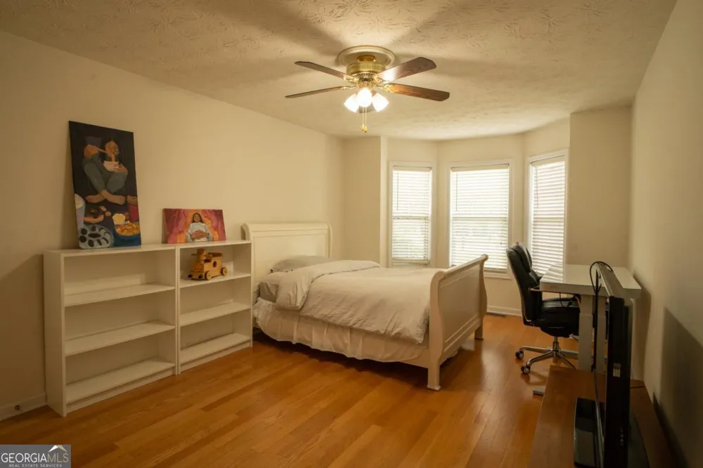 3604 Dunbar LN Suwanee, GA 30024