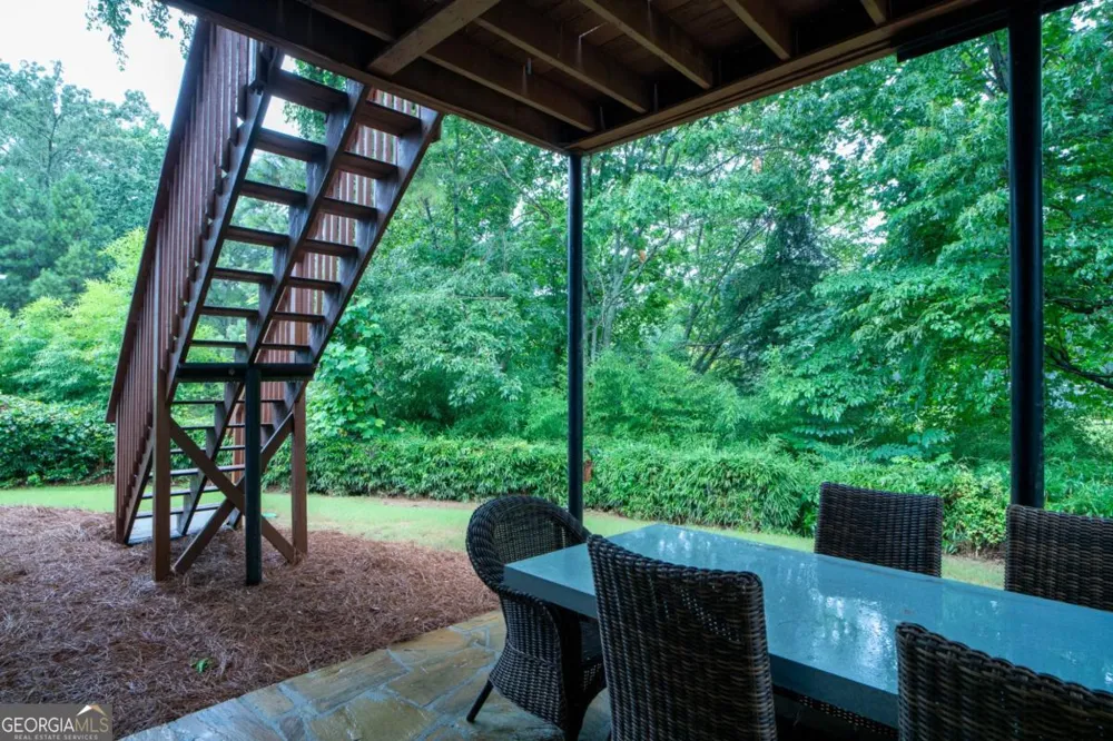 3604 Dunbar LN Suwanee, GA 30024