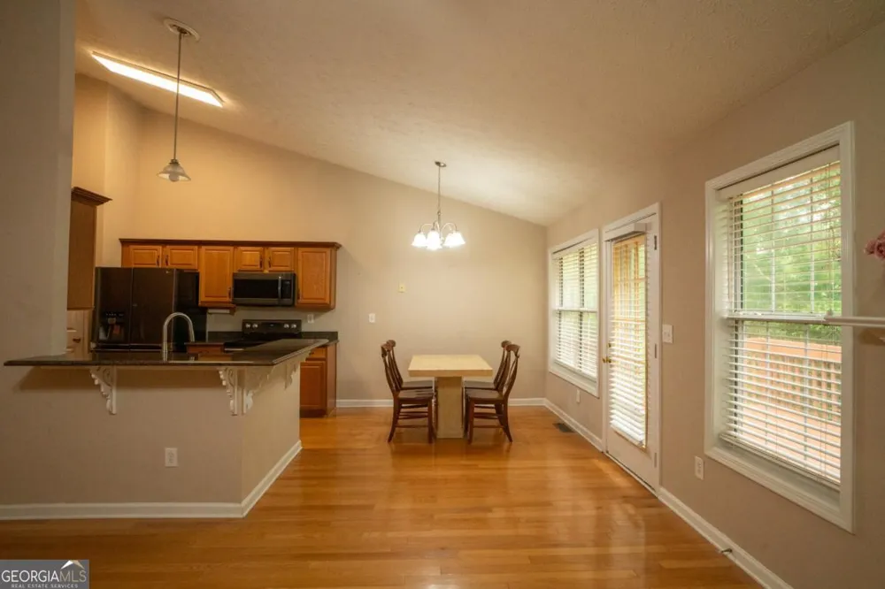 3604 Dunbar LN Suwanee, GA 30024
