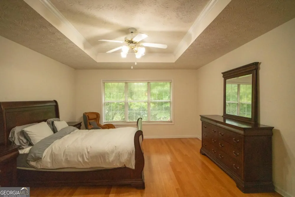 3604 Dunbar LN Suwanee, GA 30024