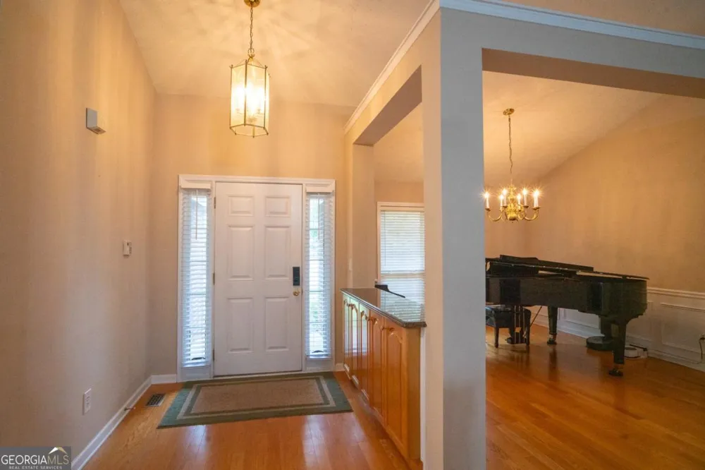 3604 Dunbar LN Suwanee, GA 30024