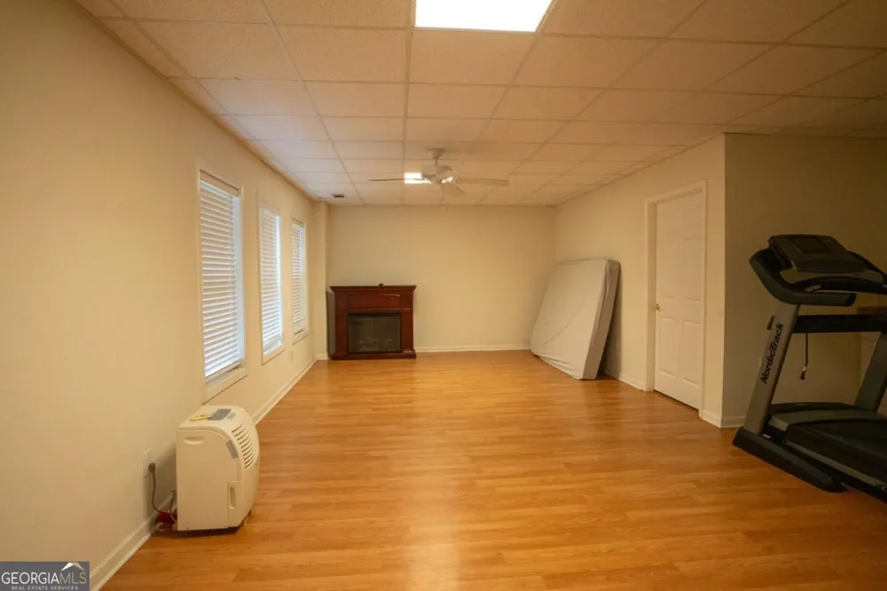 3604 Dunbar LN Suwanee, GA 30024