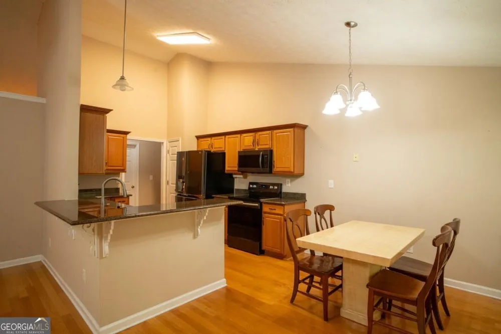 3604 Dunbar LN Suwanee, GA 30024