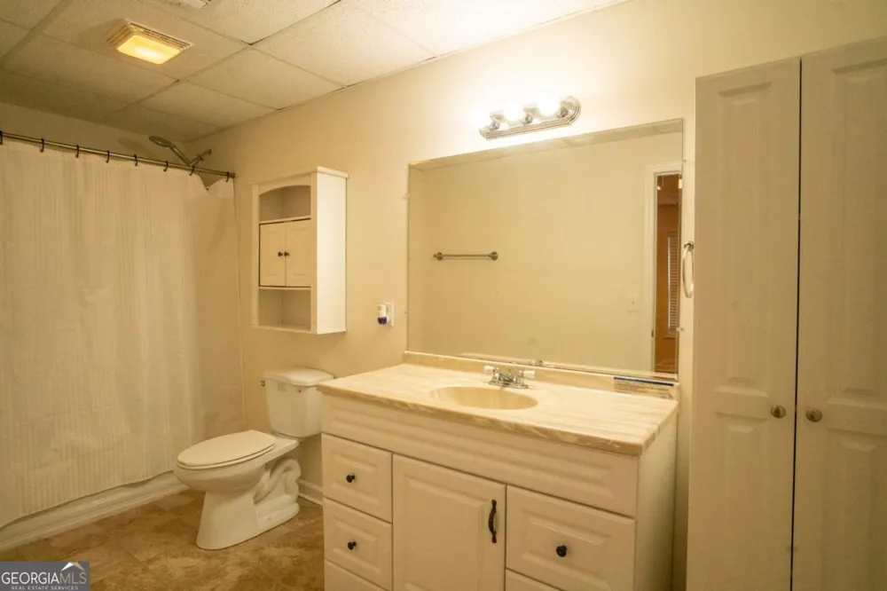 3604 Dunbar LN Suwanee, GA 30024