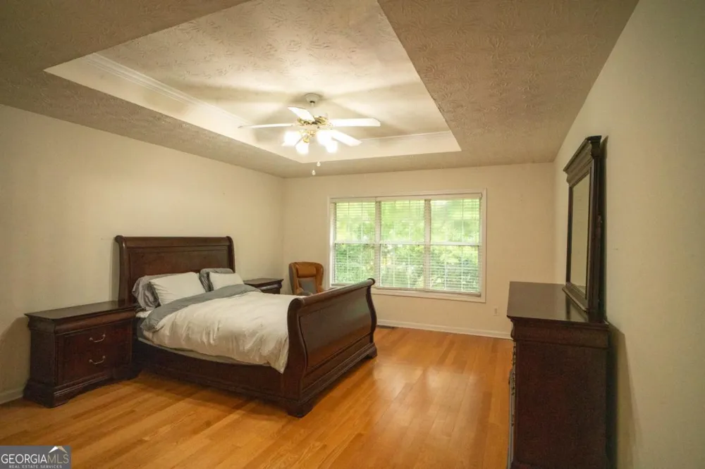 3604 Dunbar LN Suwanee, GA 30024