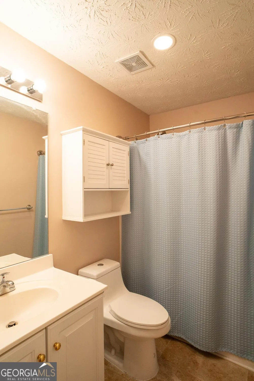 3604 Dunbar LN Suwanee, GA 30024