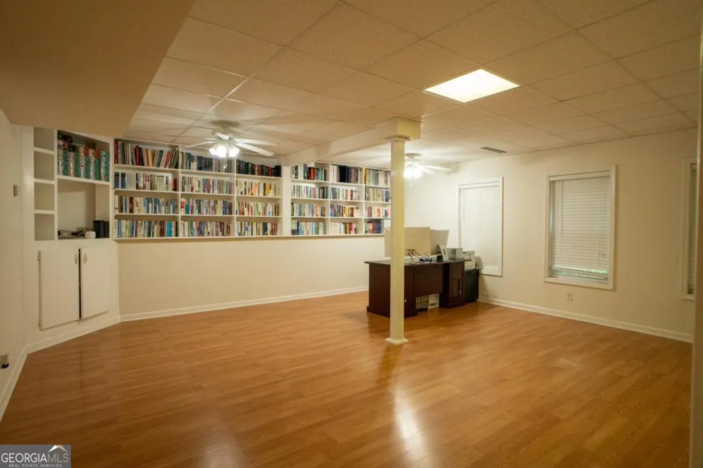 3604 Dunbar LN Suwanee, GA 30024