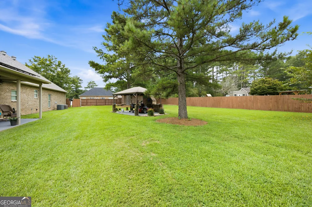 125 J DR S Macon, GA 31216