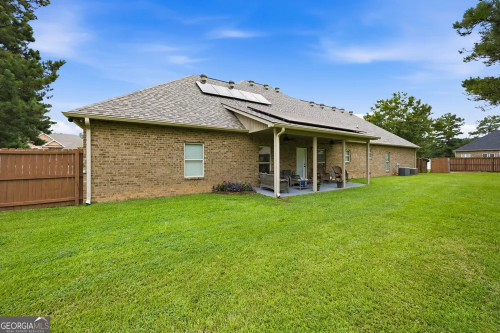 125 J DR S Macon, GA 31216
