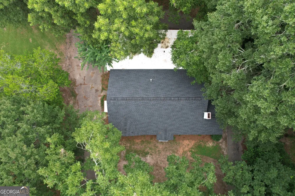 403 Atlanta ST Barnesville, GA 30204
