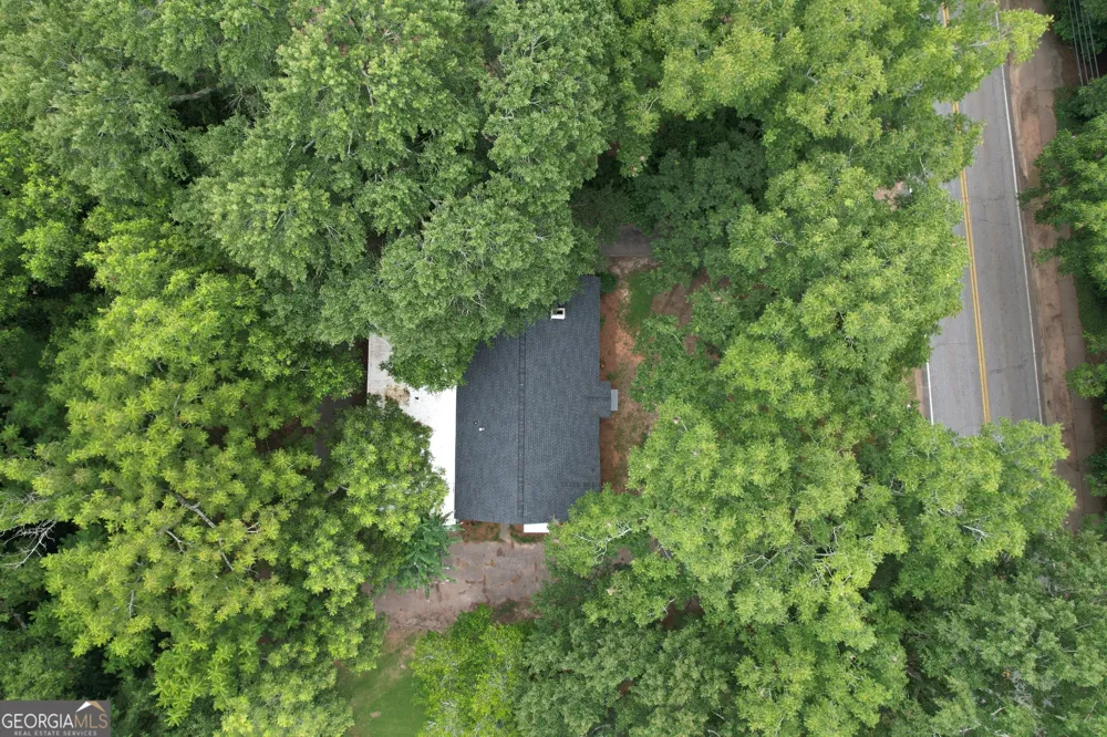 403 Atlanta ST Barnesville, GA 30204