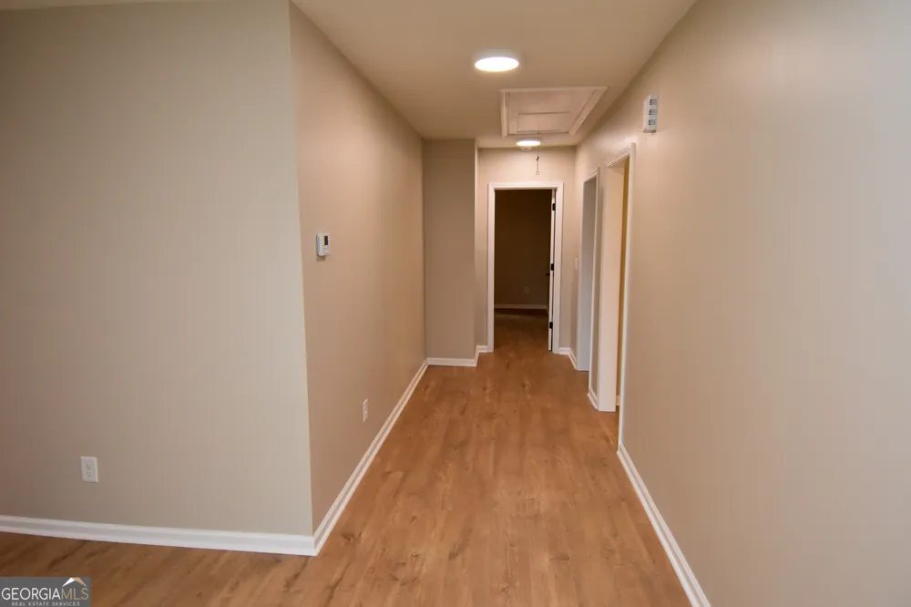 403 Atlanta ST Barnesville, GA 30204