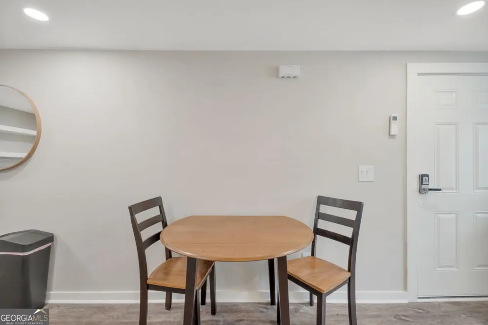 243 Georgia AVE N Bremen, GA 30110