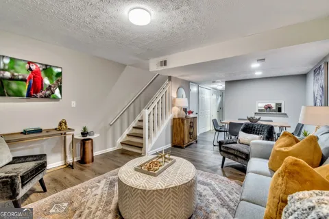 1695 Wynndowne TRL SE