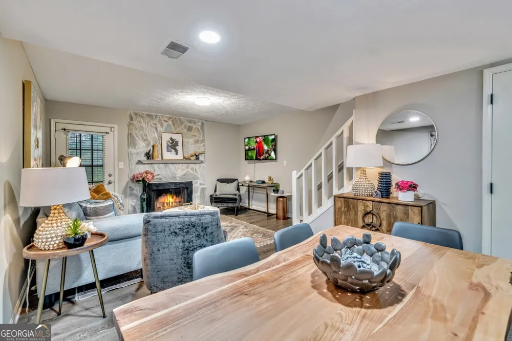 1695 Wynndowne TRL SE Smyrna, GA 30080