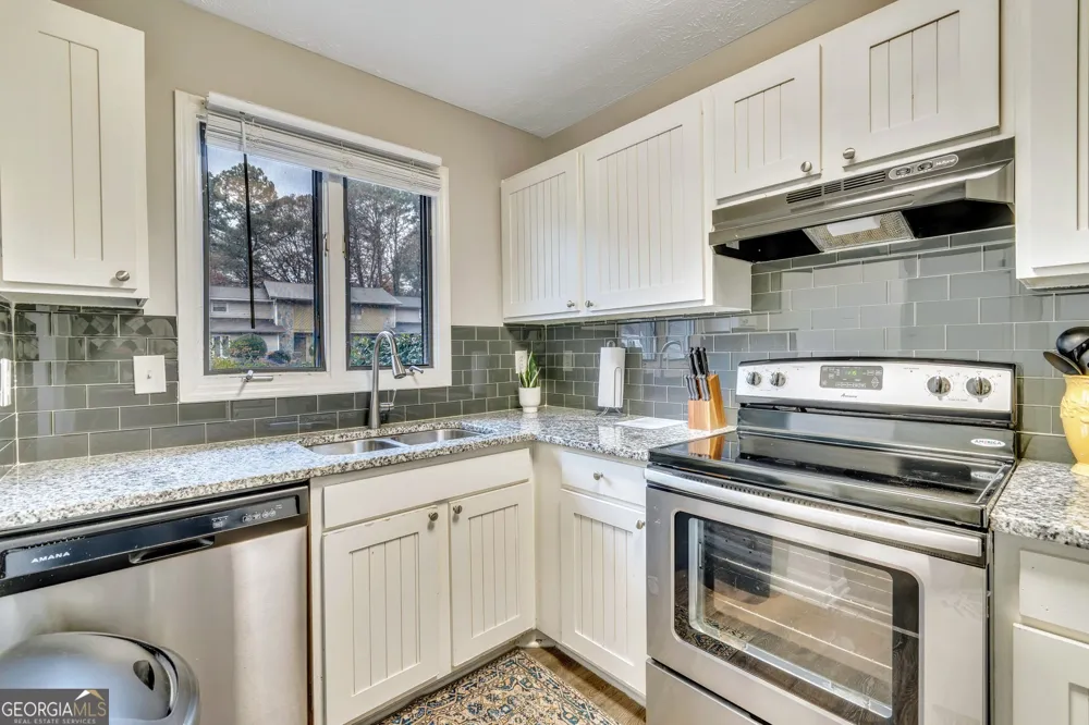 1695 Wynndowne TRL SE Smyrna, GA 30080
