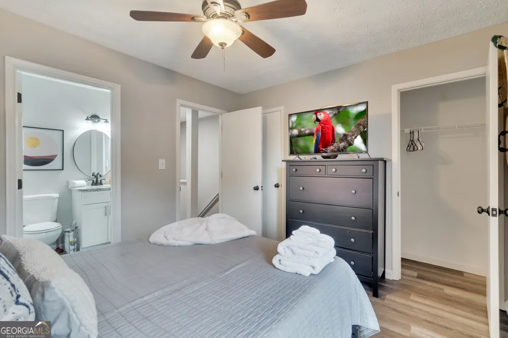 1695 Wynndowne TRL SE Smyrna, GA 30080