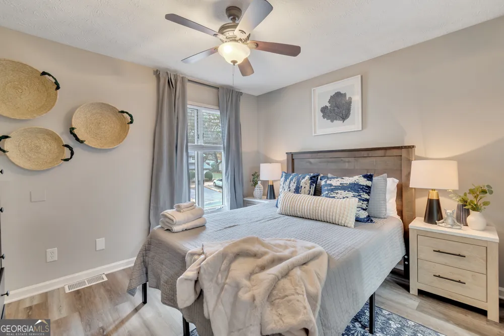 1695 Wynndowne TRL SE Smyrna, GA 30080