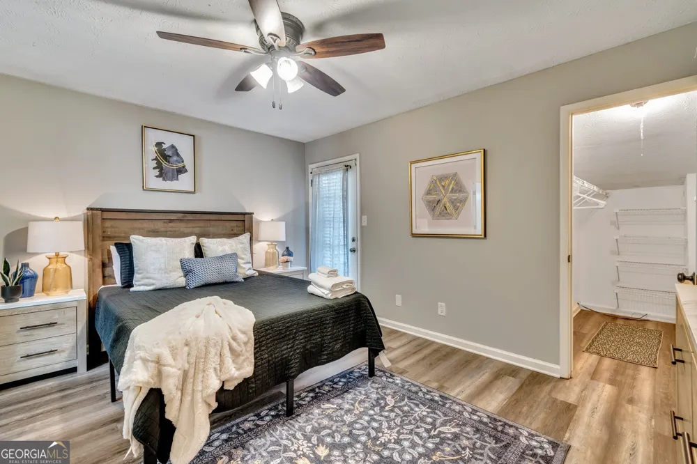 1695 Wynndowne TRL SE Smyrna, GA 30080