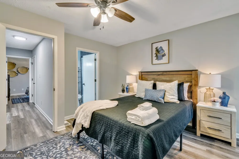 1695 Wynndowne TRL SE Smyrna, GA 30080