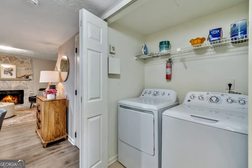 1695 Wynndowne TRL SE Smyrna, GA 30080